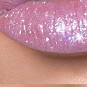 🟣🫦🟣 •💄💎 Lipstick Queen👑 x Milky Way 🫦🟣🫦